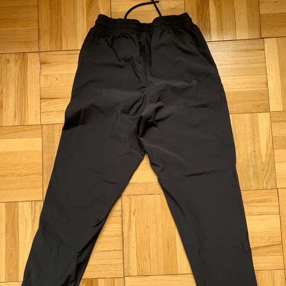 Nike | Pants \u0026 Jumpsuits | Nike 